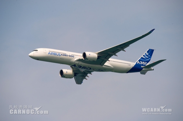 տA350XWBɻɵ¼ºչֳ