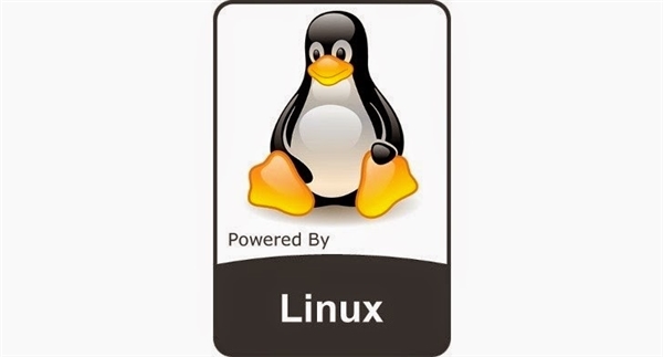 Linux,ں,3.14.5,°,