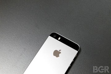 ƻiPhone5sȫ