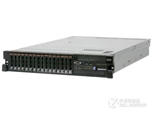 ǿ IBM x3650 M4ֻؼ