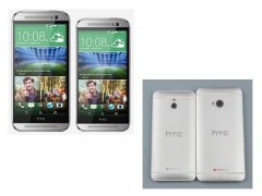 ˮ HTC One M8 miniй¶